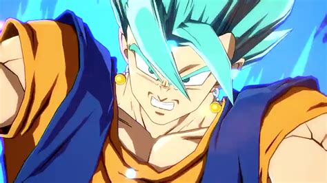 Also showing all assists and some color characters (in selection order) master roshi gogeta ssgss goku (base form) tien yamcha krillin goku (super saiyan) frieza (final form) kid. Dragon Ball FighterZ DLC Pack 2 Release Date Announced - IGN