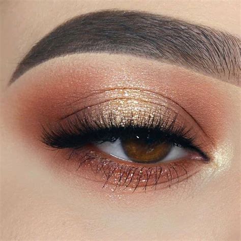Pin By Summer13 On Makeup Ideas In 2020 Soft Glam Makeup Glam Makeup