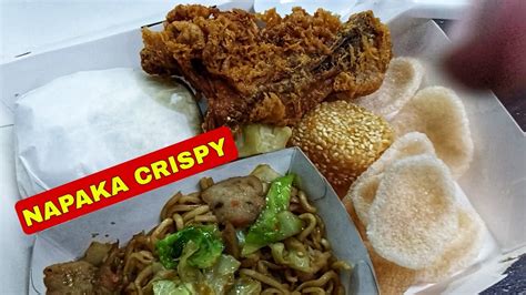 Chinese Food Chowking Fried Chicken Lauriat Pov Eating Mukbang Youtube