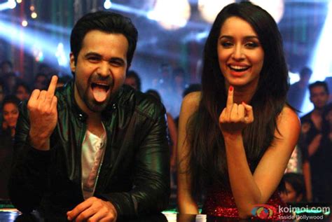 Ungli Review