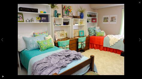The Quad Auburn University Dorm Sweet Dorm Cute Dorm Rooms Dorm Living