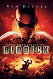 The Chronicles of Riddick Pictures - Rotten Tomatoes