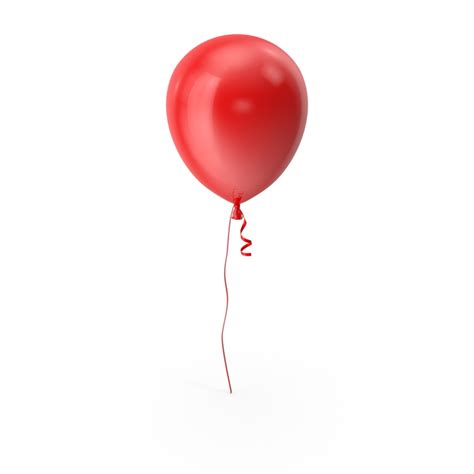 Balloon Png Images And Psds For Download Pixelsquid S111827426
