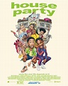 Lebron James’ ‘House Party’ Reboot Drops New Trailer: Watch – VIBE.com