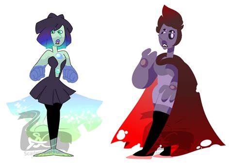 Opal Adopts Closed By Scarletcerebrum On Deviantart