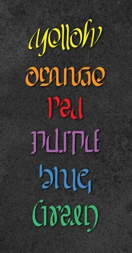 Djb baby bump free font if you recognize the font from the samples posted here don't be shy and help a fellow designer. 15 best Reverse Poems images on Pinterest | Literature ...