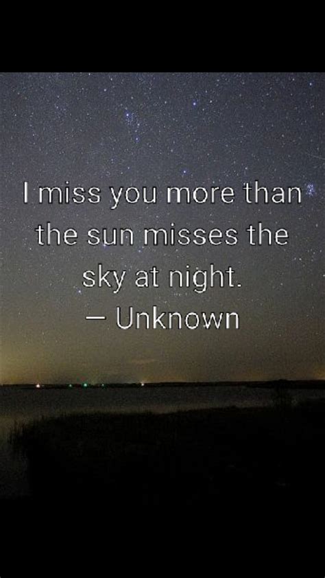 Missing Someone Quotes Special Sad Hd Mobile Wallpaper Peakpx