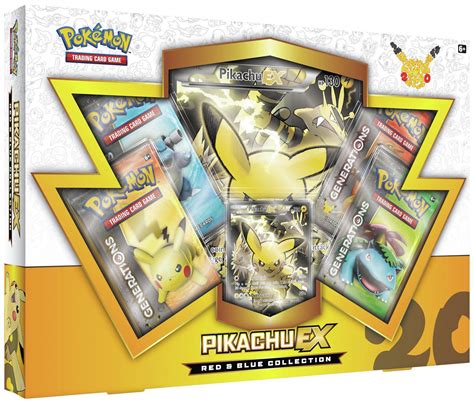 Buy Pokemon Tcg V Box Trading Cards And Card Games Argos Pokemon