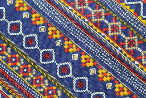 Pin On Swedish Design On Fabric Ideas Only