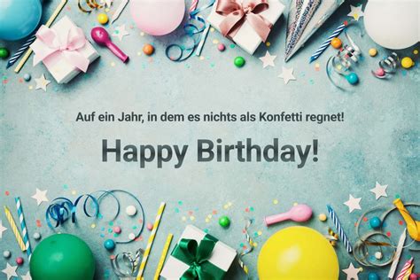 ✿◕‿◕✿ ❀◕‿◕❀ happy birthday ❁◕‿◕❁ ✾◕‿◕✾ there are 2 ways to copy and paste facebook ascii art. Herzlichen gluckwunsch zum geburtstag 8 jahre - Beliebte ...