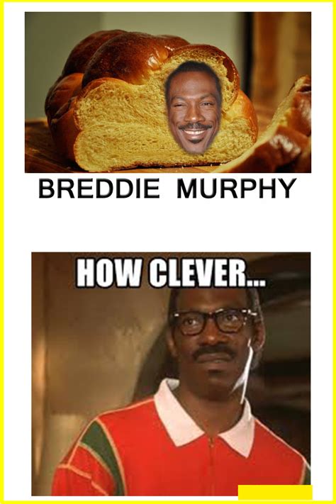 Eddie Murphy Meme Eddie Murphy Memes Movie Posters