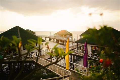 11 Best Team Building Resorts Near Manila Batangas Laguna Tagaytay