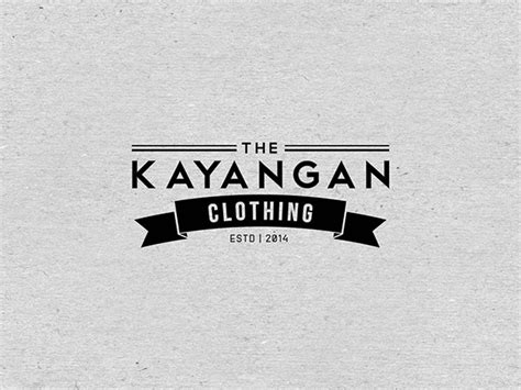 Having started as a direct sales company, leno has ms. The Kayangan Clothing on Pantone Canvas Gallery