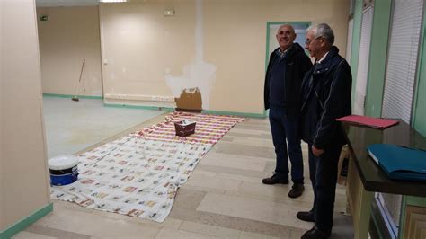 106, rue du bac 75341 paris cedex 07. Le Secours catholique et l'Ordre de Malte s'installent à ...