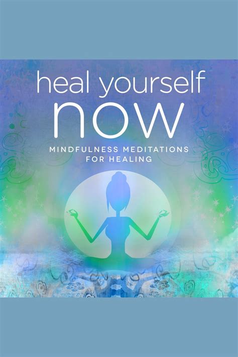 Heal Yourself Now By Nicola Haslett And Samantha Redgrave Audiobook