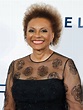 'Roots' Star Leslie Uggams Conquered Showbiz — and She's Still Going ...