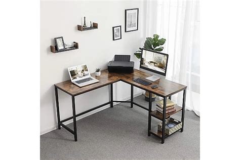 View Ashley Furniture Computer Desks Images