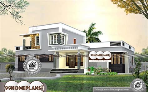 Indian Style House Front Elevation Designs Simple Story House Plans Vrogue