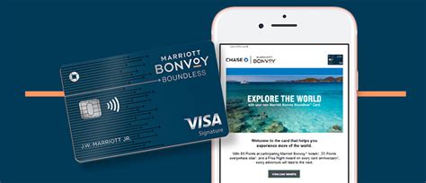If you have already downloaded the marriott app, it will automatically update to the new marriott bonvoy app, or you can download the. EMOB Marketing Email Stream for Marriott's Bonvoy ...