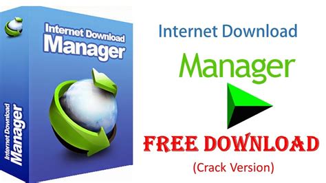 Idm trial reset and registration full version for free. Internet Download Manager 2017 | IDM Free Download | Crack ...