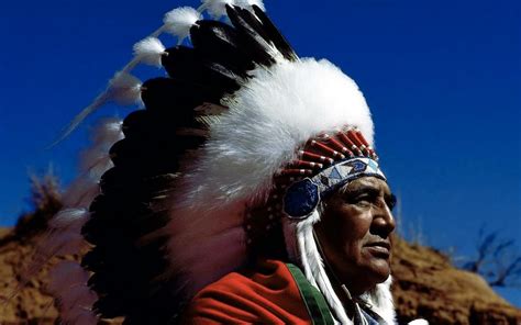 Native American Regalia @ Ya-Native.com