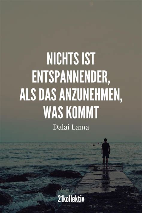 Lass dich inspirieren, begeistern oder vielleicht bringen sie dich sogar zum umdenken! 21 kurze Lebensweisheiten, die dich begeistern werden ...