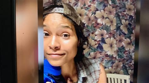 alamosa county mother remains vigilant in search for her daughter missing since 2019