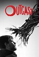 Outcast - Ver la serie online completas en español