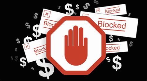 How To Combat Ad Blockers From Stealing Your Revenue