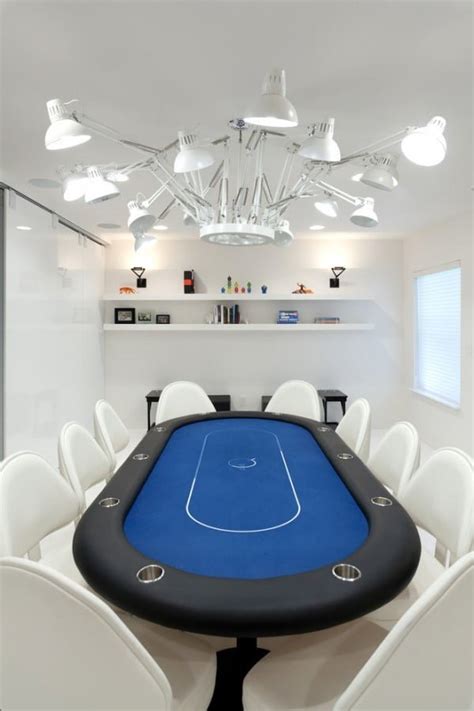 20 Best Cool Game Room Design Ideas On A Budget