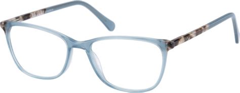 Radley Rdo Marnie Glasses Prescription Glasses At