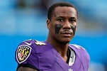 Marcus Peters says he’ll “be back by June [or] July” - Baltimore Beatdown