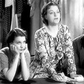 Look Up and Laugh (1935) and It’s Turned Out Nice Again (1941 ...