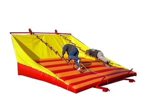 Obstacle Courses Games