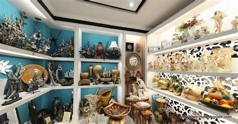 We carry a wide variety of fun and decorative home accessories wholesale. Home Decor Accessories Wholesale China Yiwu 3