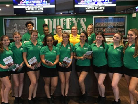 Duffys Sports Grill Adds Location In West Boca IPulse
