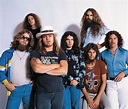 Lynyrd Skynyrd: Who's in the band? Your guide to the musicians, present ...