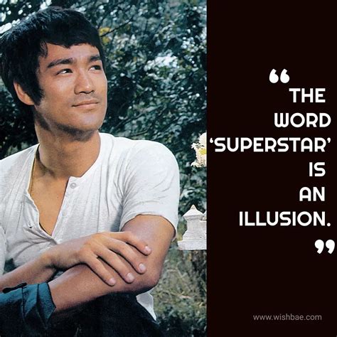 2023 Bruce Lee Quotes Dont Speak Negatively About Yourself