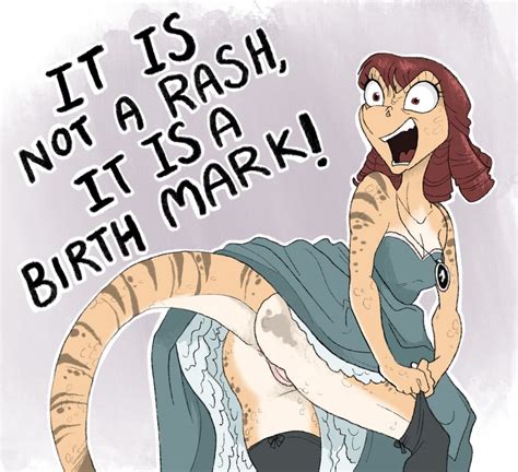 Rule 34 2021 Angry Anthro Anus Ass Beans Rango Birthmark Breasts