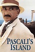 La isla de Pascali (película 1988) - Tráiler. resumen, reparto y dónde ...