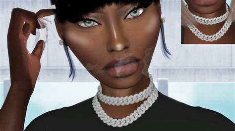 Pin On Sims 4 Cc Eyes