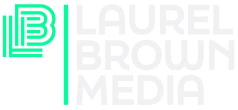 Privacy Policy - LB Media