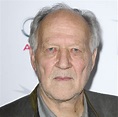 Werner Herzog Interview: Making a Living and Teaching ...