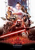 Ver Star Wars: El ascenso de Skywalker (2019) Pelicula Completa en ...