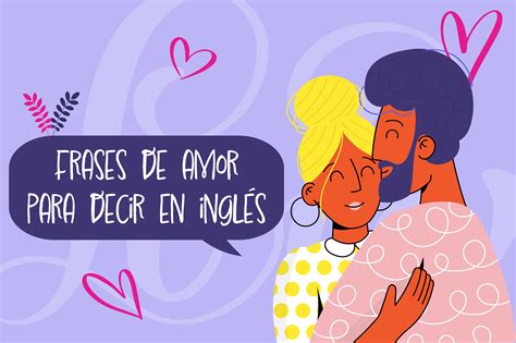 Introducir 37 Imagen Frases Del Dia Del Amor En Ingles Abzlocalmx