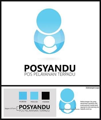 We did not find results for: Penyelenggaraan Posyandu Desa Sungai Ambat Telah Sesuai