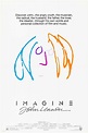 Imagine: John Lennon (1988) - IMDb