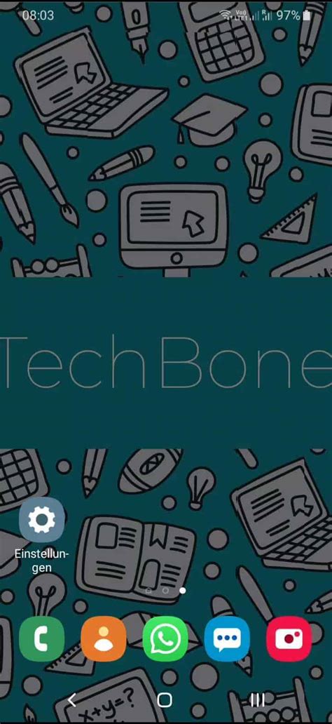 Um die bildschirmausrichtung unter windows 10 zu drehen, hast du gleich zwei möglichkeiten. Bildschirm drehen - Samsung Handbuch | TechBone