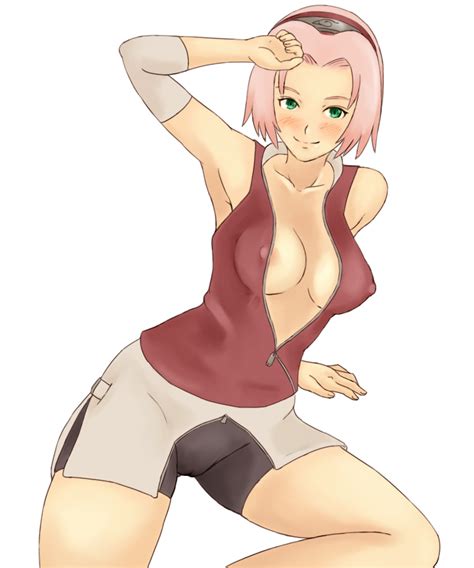 Momo 765 Rirakukan Haruno Sakura Naruto Series Naruto Shippuuden