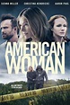 American Woman (2018) - Posters — The Movie Database (TMDB)